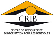 logo_crib_web