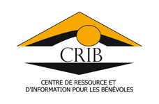 logo_crib_web