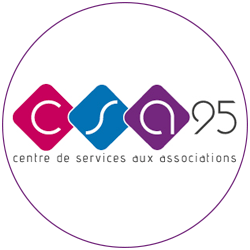 Centre de Services aux Associations